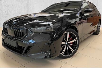 BMW i5 1.001 km 78.500 &euro; Solingen 42719