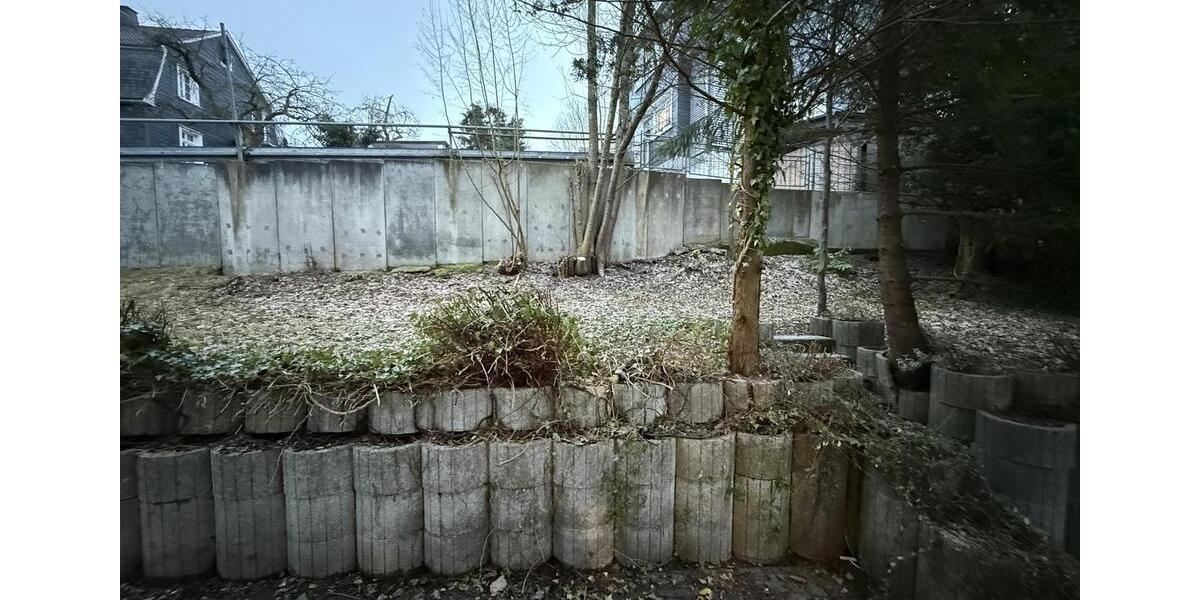 Erdgeschoßwohnung Hückeswagen - 3 Zimmer, 65 m&sup2;, 800&euro; | Angebot:24659837