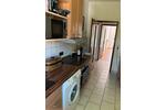 Etagenwohnung Wermelskirchen - 2 Zimmer, 66 m&sup2;, 840&euro; | Angebot:26429980