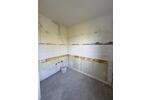 Etagenwohnung Ratingen Tiefenbroich - 2 Zimmer, 60 m&sup2;, 669&euro; | Angebot:26270298