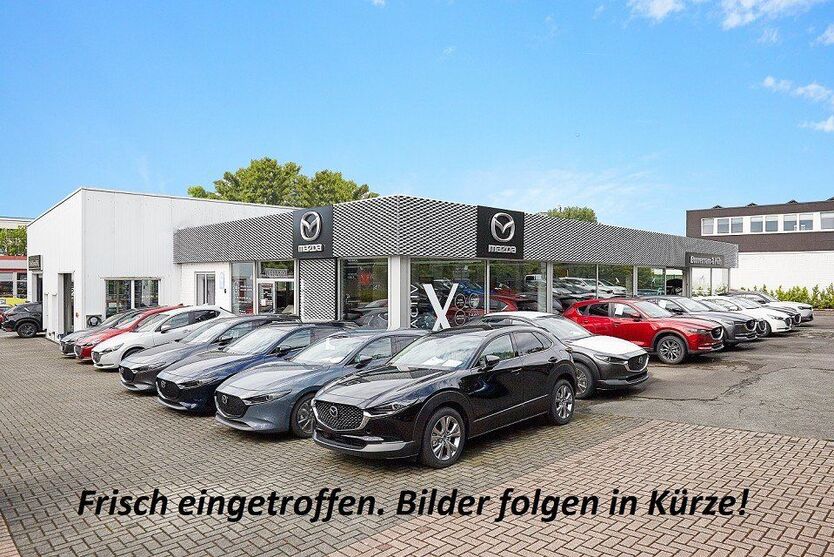 i30