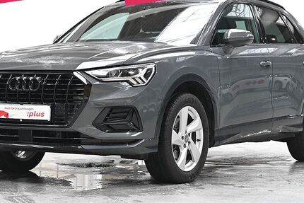 Audi Q3 50.223 km 23.999 &euro; Wuppertal 42109
