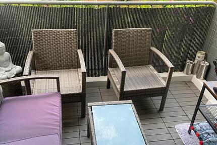 Wohnung Velbert Langenberg - 3 Zimmer, 85 m&sup2;, 250.000&euro; | Angebot:25936139