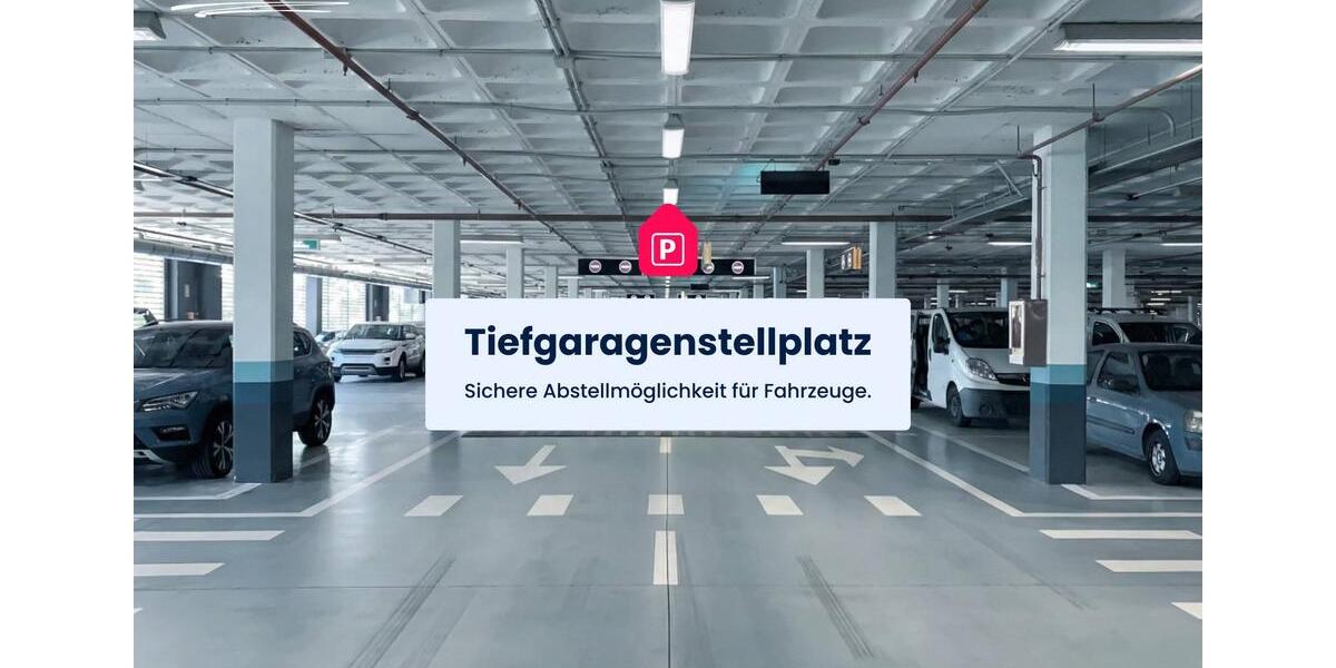 Etagenwohnung Köln Ehrenfeld - 2 Zimmer, 45 m&sup2;, 999&euro; | Angebot:24583558