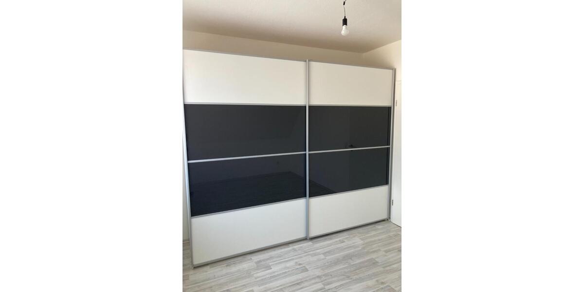 Dachgeschoßwohnung Ratingen Tiefenbroich - 2 Zimmer, 60 m&sup2;, 700&euro; | Angebot:25932966