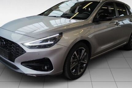 Hyundai i30 15.015 km 22.750 &euro; Neuss 41464
