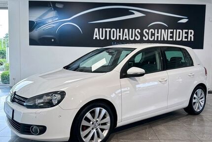 VW Golf 277.980 km 3.690 &euro; Ratingen 40880
