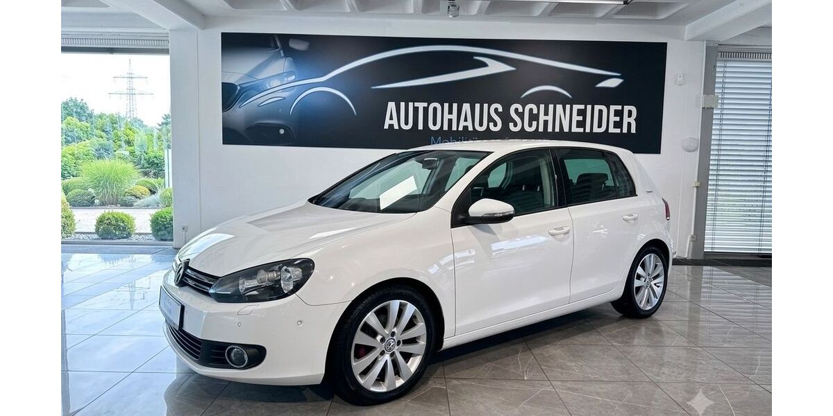 VW Golf 277.980 km 3.690 &euro; Ratingen 40880