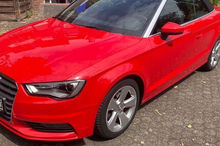 Audi A3 127.400 km 12.999 &euro; Pulheim 50259
