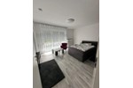 Doppelhaushälfte Velbert Velbert-Mitte - 6 Zimmer, 171 m&sup2;, 590.000&euro; | Angebot:27266422