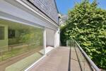 Doppelhaushälfte Haan - 5 Zimmer, 180 m&sup2;, 695.000&euro; | Angebot:26733501