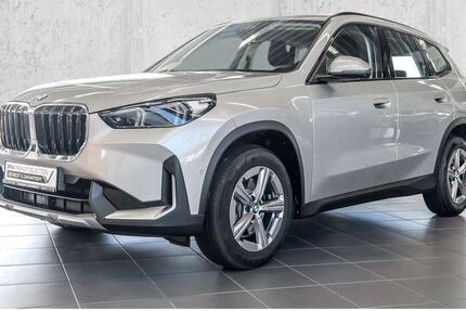 BMW X1 12.645 km 36.295 &euro; Köln-West 50858