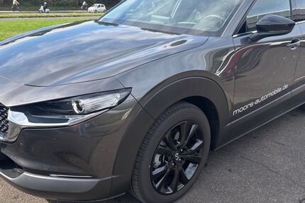 Mazda CX-30 3.651 km 27.820 &euro; Neuss 41464