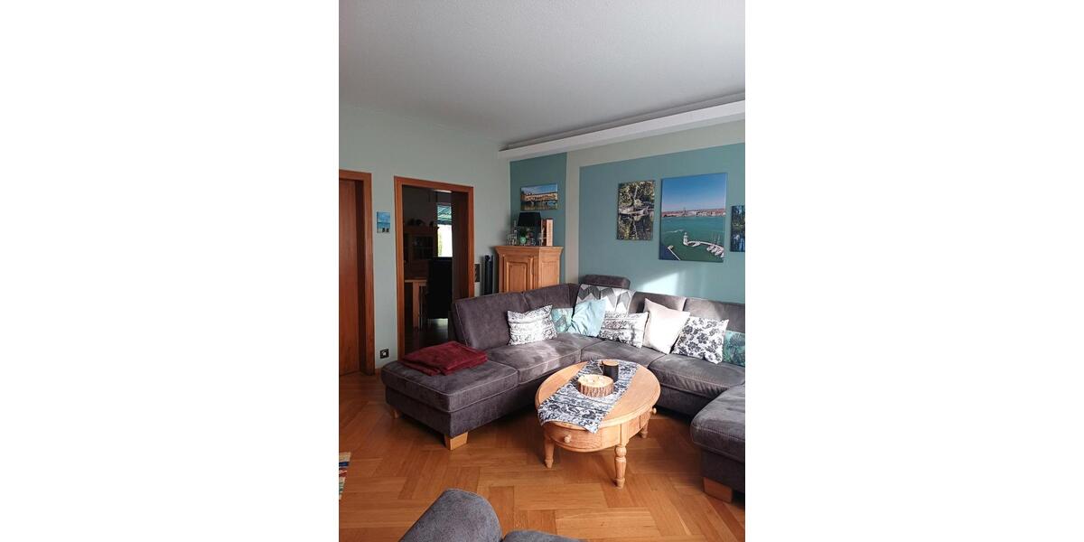 Mehrfamilienhaus, Wohnhaus Radevormwald - 9 Zimmer, 317 m&sup2;, 349.000&euro; | Angebot:24740260