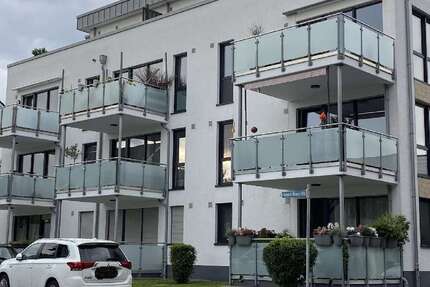 Wohnung zum Kaufen in Solingen 280.000 € 69.7 m² 2 zimmer