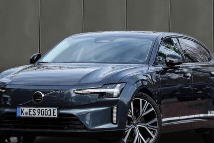 Volvo ES90 5.000 km 79.990 &euro; Bergisch Gladbach 51469