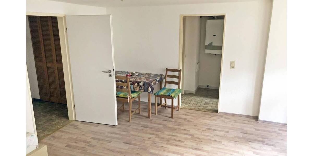 Einfamilienhaus Neuss Furth-Mitte - 1.950.000&euro; | Angebot:25662239