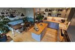 Doppelhaushälfte Solingen Burg - 5 Zimmer, 112 m&sup2;, 415.000&euro; | Angebot:27439489