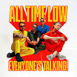 All Time Low