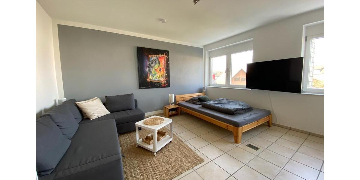 Doppelhaushälfte Leverkusen Bürrig - 6 Zimmer, 159 m&sup2;, 590.000&euro; | Angebot:25406853