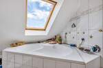 Etagenwohnung Hilden Kalstert - 3 Zimmer, 107 m&sup2;, 399.000&euro; | Angebot:25663248