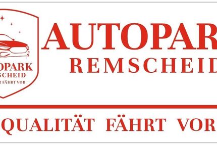 Peugeot 308 125.000 km 12.990 &euro; Remscheid 42859