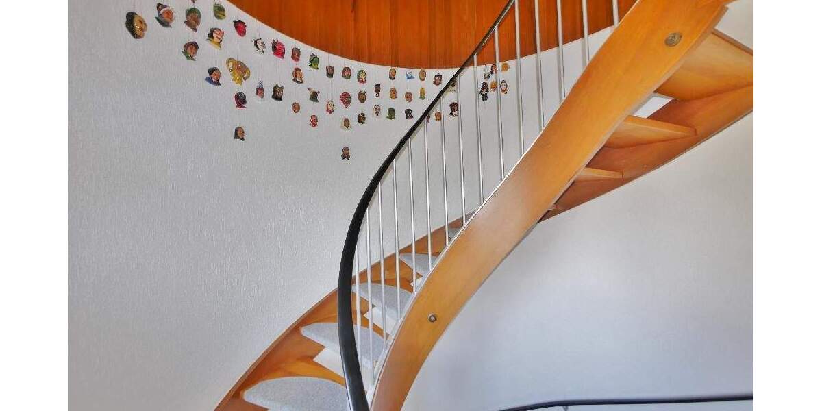 Mehrfamilienhaus, Wohnhaus Hilden Forstbach - 8 Zimmer, 205 m&sup2;, 695.000&euro; | Angebot:23982338