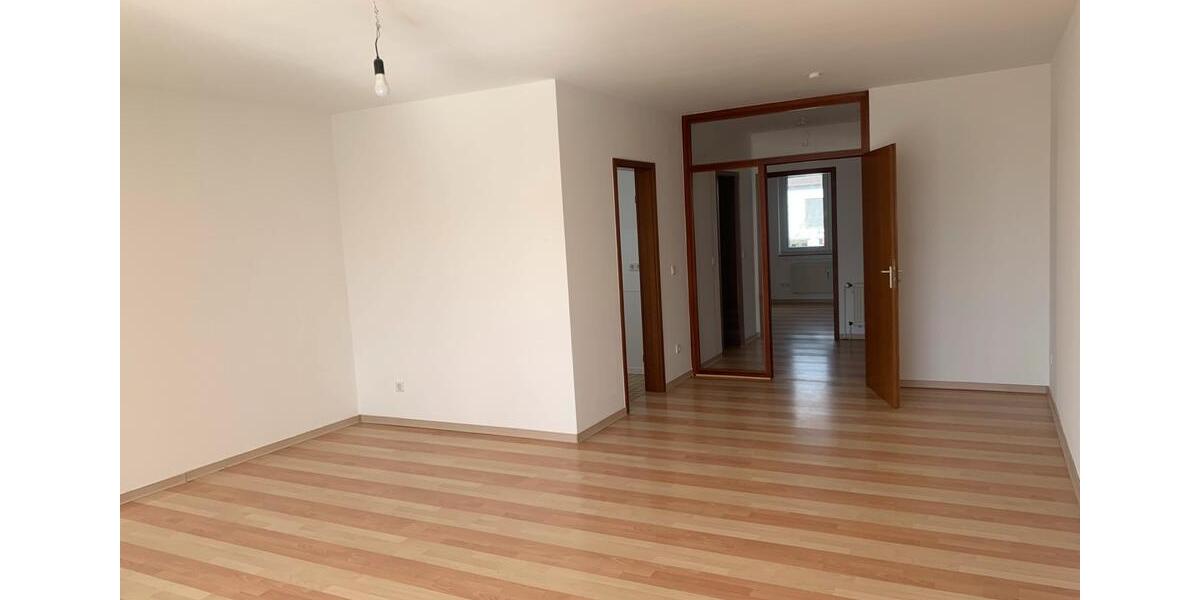 Etagenwohnung Haan - 2 Zimmer, 60 m&sup2;, 680&euro; | Angebot:25930776