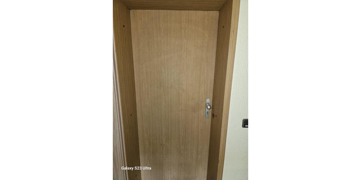 Etagenwohnung Solingen Wald - 1 Zimmer, 37 m&sup2;, 85.000&euro; | Angebot:27000620