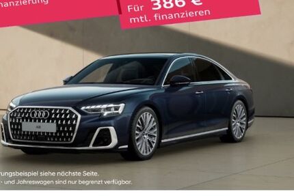Audi A8 17.675 km 62.620 &euro; Neuss 41464