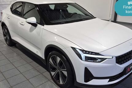 Polestar 2 54.340 km 25.490 &euro; Wuppertal 42287