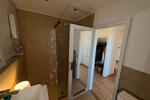 Dachgeschoßwohnung Leverkusen Bergisch Neukirchen - 3 Zimmer, 80 m&sup2;, 850&euro; | Angebot:26447996