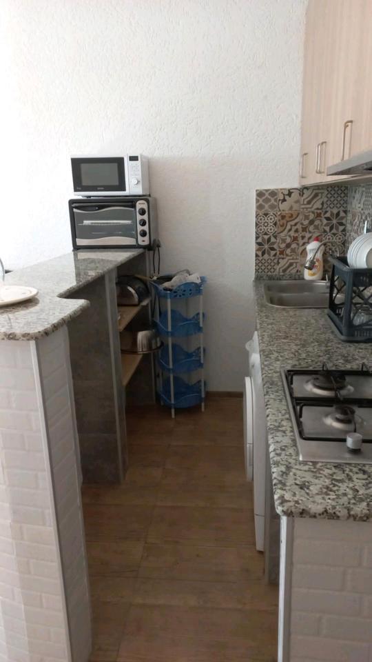 Villa in Georgien, Kaprovani