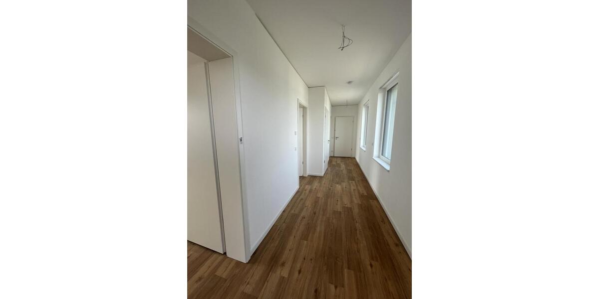 Etagenwohnung Düsseldorf Pempelfort - 3.5 Zimmer, 103 m&sup2;, 1.810&euro; | Angebot:26470284