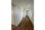 Etagenwohnung Düsseldorf Pempelfort - 3.5 Zimmer, 103 m&sup2;, 1.810&euro; | Angebot:26470284