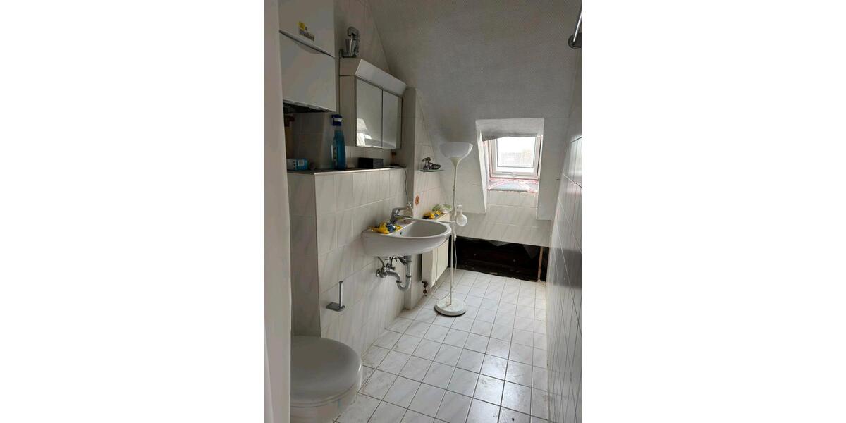 Etagenwohnung Düsseldorf Stadtbezirk 3 - 4 Zimmer, 120 m&sup2;, 720.000&euro; | Angebot:25364891