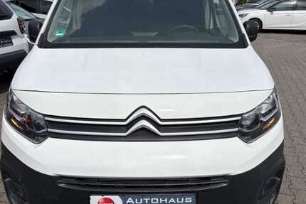 Citroen Berlingo 176.737 km 6.660 &euro; Wipperfürth 51688