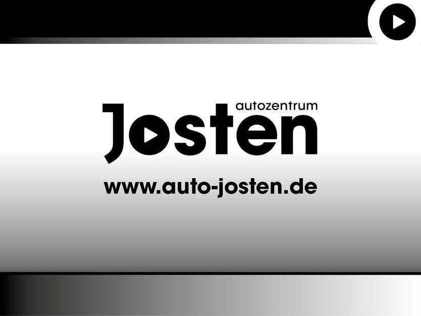 Ateca