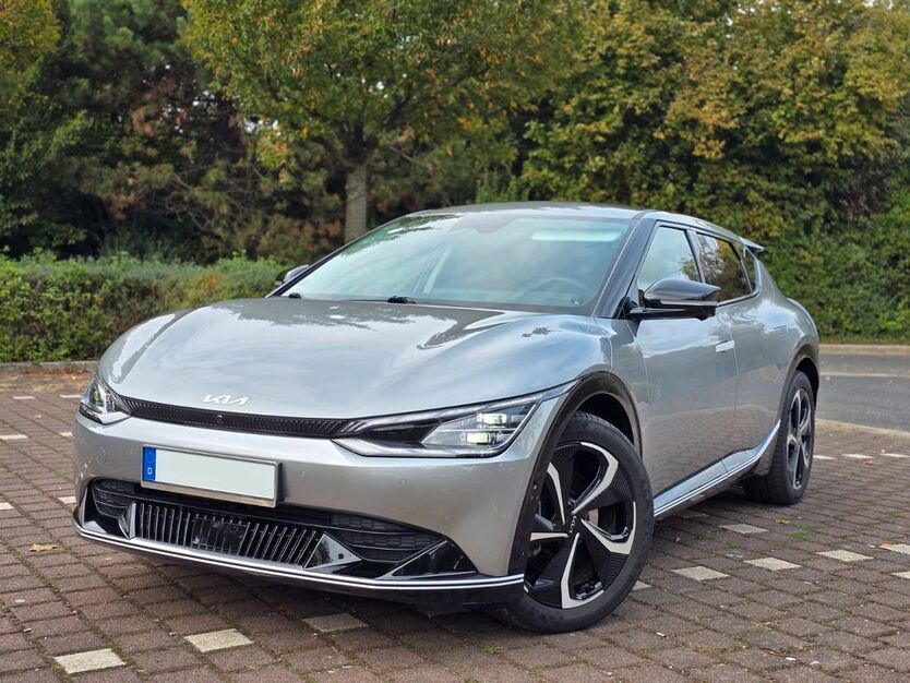 EV6
