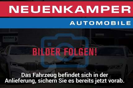 Skoda Citigo 36.000 km 7.990 € Remscheid 42853
