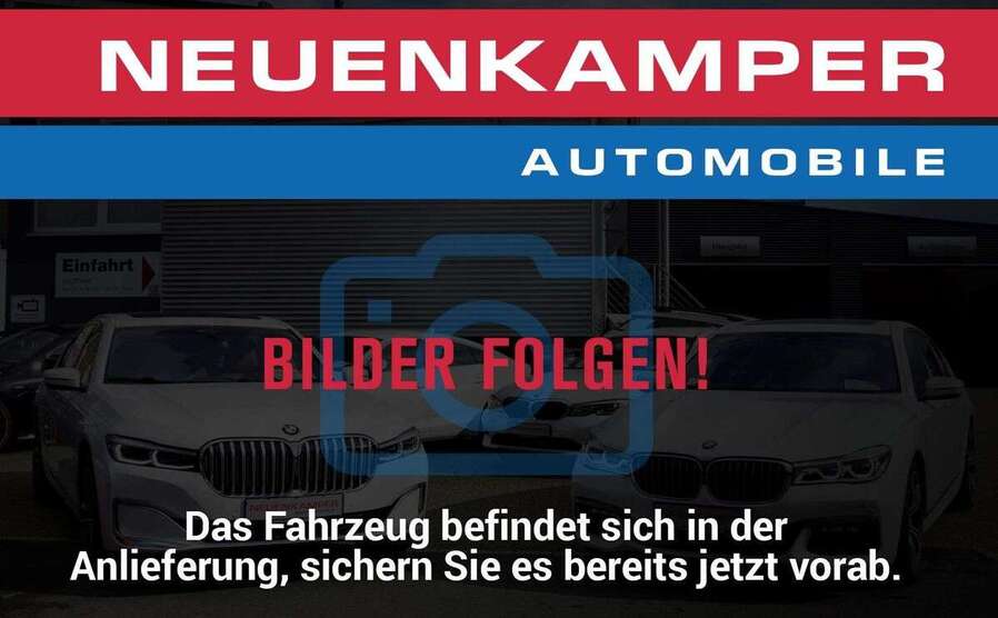 Skoda Citigo 36.000 km 7.990 € Remscheid 42853