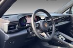 Porsche Macan 4 Bose Pano Volleder 0,25% 23.997 km 75.500 &euro; Wuppertal 42327