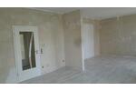 Etagenwohnung Remscheid Reinshagen - 3 Zimmer, 99 m&sup2;, 730&euro; | Angebot:26415671