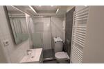 Erdgeschoßwohnung Düsseldorf Stadtbezirk 8 - 1.5 Zimmer, 44 m&sup2;, 160.000&euro; | Angebot:27630523