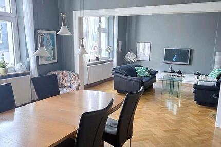 Wohnung Velbert - 4 Zimmer, 110 m&sup2;, 1.290&euro; | Angebot:27618388