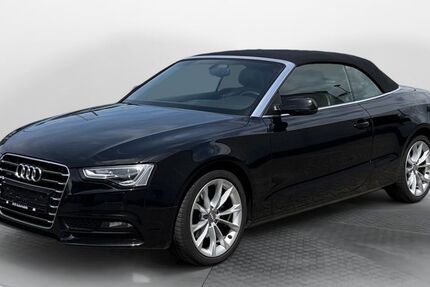 Audi A5 104.149 km 19.450 &euro; Dormagen 41540