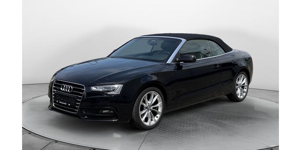 Audi A5 104.149 km 19.450 &euro; Dormagen 41540