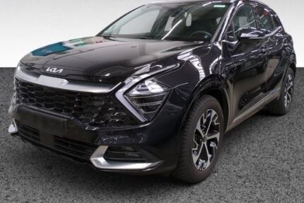 Kia Sportage 23.046 km 30.480 &euro; Neuss 41464