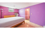 Bungalow Wuppertal Vohwinkel - 3 Zimmer, 120 m&sup2;, 399.000&euro; | Angebot:26892899