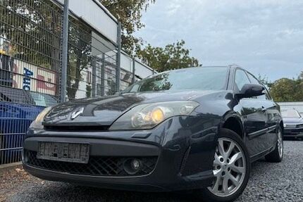 Renault Laguna 320.000 km 1.290 &euro; Köln 50939